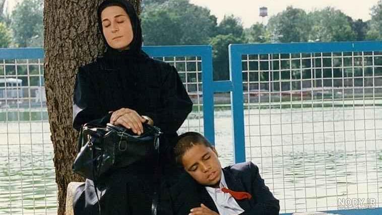 نیش هزارپا نیش هزارپا
