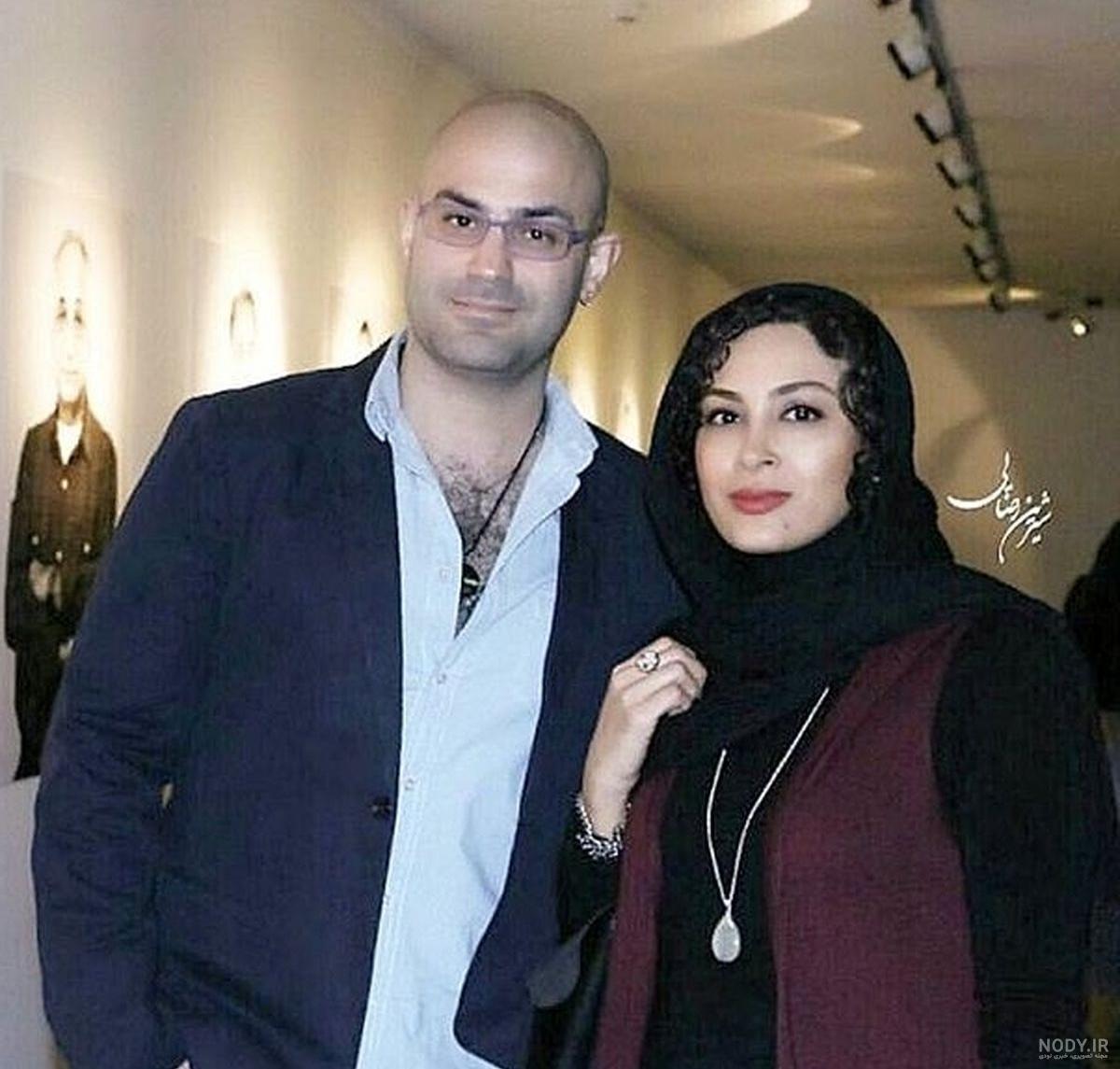 هزارپا نماوا هزارپا نماوا