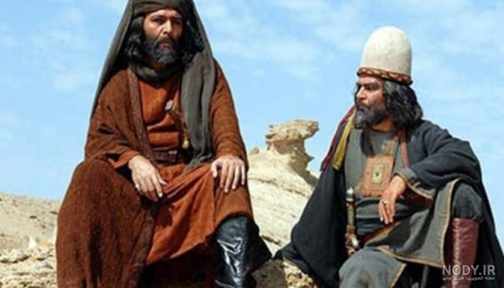 همسر رضا رویگری همسر رضا رویگری