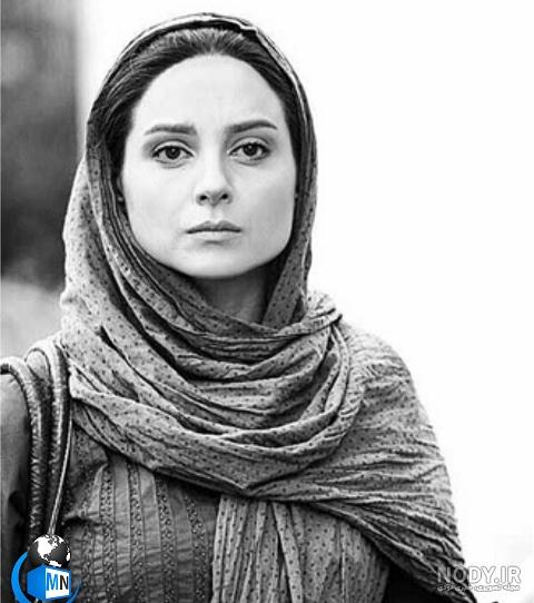 همسر سولماز غنی