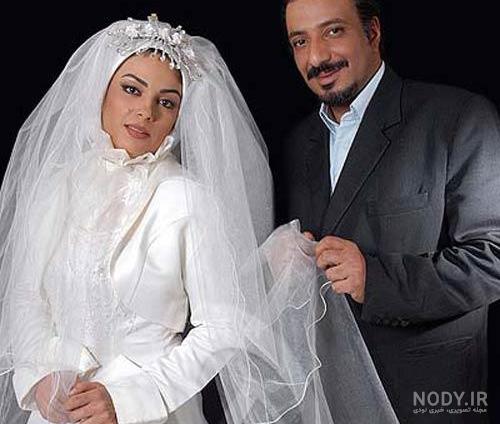 همسران زشت بازیگران ایرانی همسران زشت بازیگران ایرانی