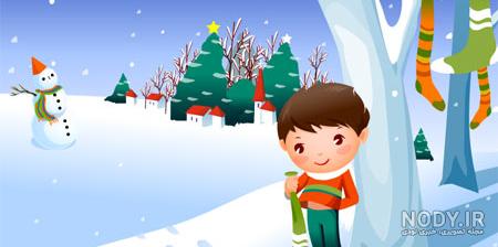 وکتور کادر برای نوشتن وکتور کادر برای نوشتن