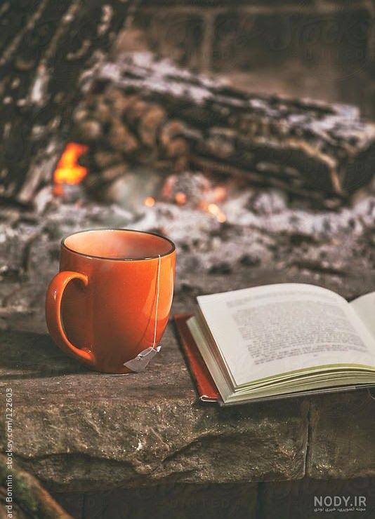 پس زمینه برای نوشتن متن مدرسه پس زمینه برای نوشتن متن مدرسه