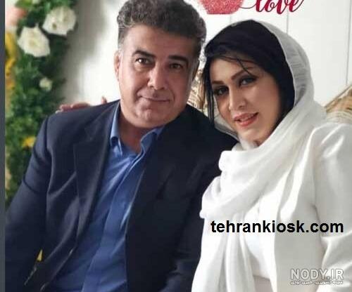 پسر حسن شکوهی پسر حسن شکوهی