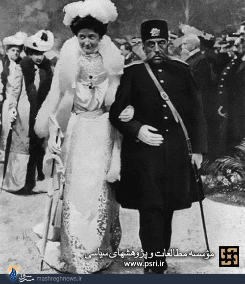 چرا انگلیس ملکه دارد نه پادشاه چرا انگلیس ملکه دارد نه پادشاه