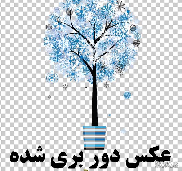 کادر گل برای نوشتن متن کادر گل برای نوشتن متن