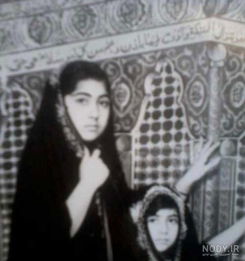 کامران فروهر کیست