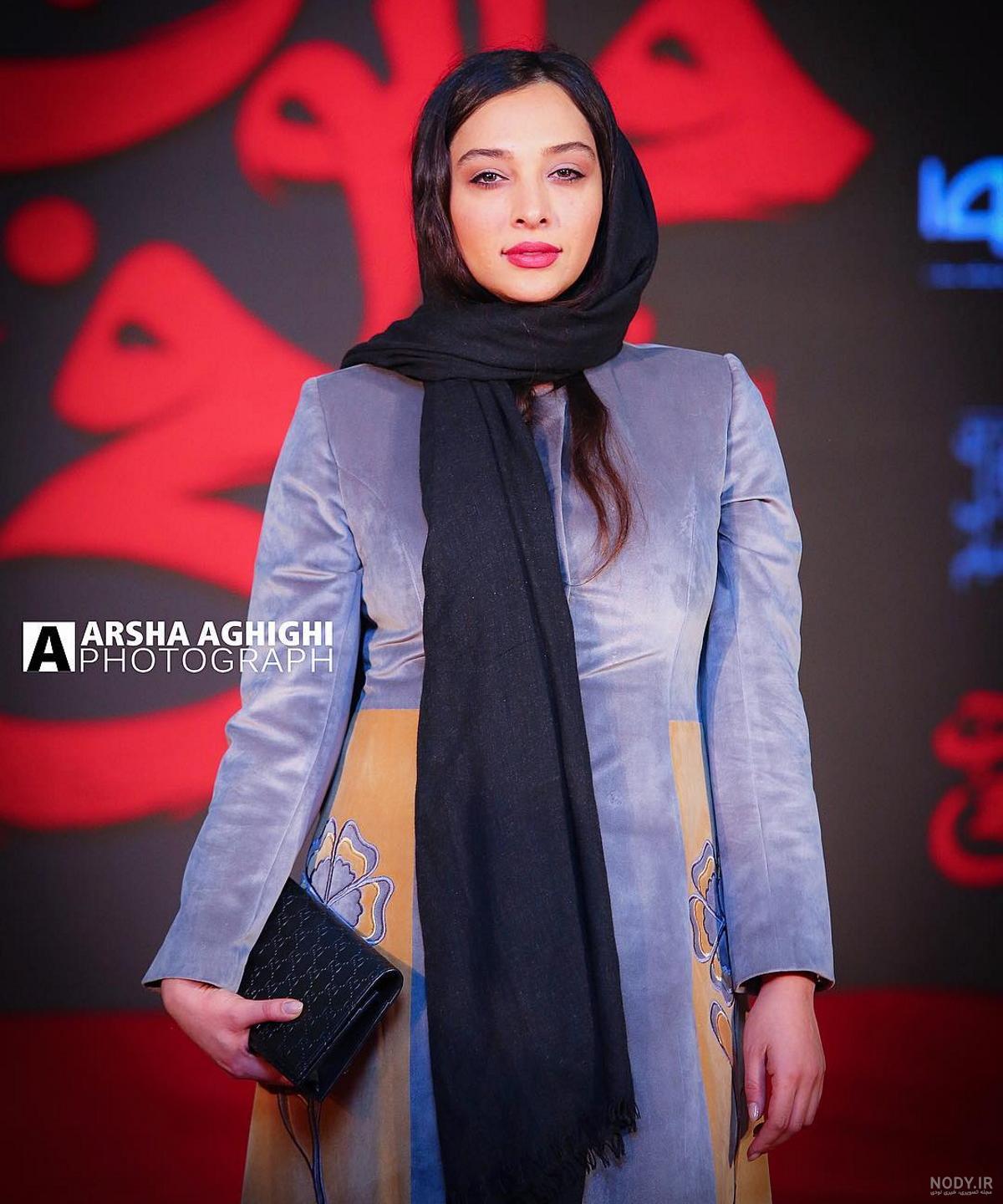 کاوه در میخواهم زنده بمانم