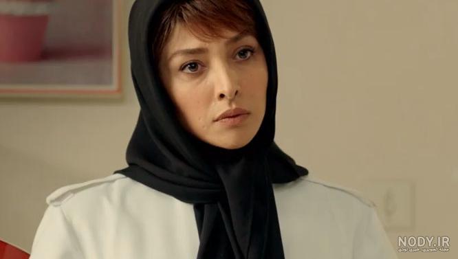 کاوه در میخواهم زنده بمانم