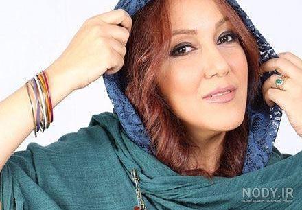 گالری عکس پانته آ بهرام گالری عکس پانته آ بهرام