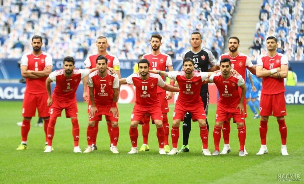 گوا فوتبال گوا فوتبال