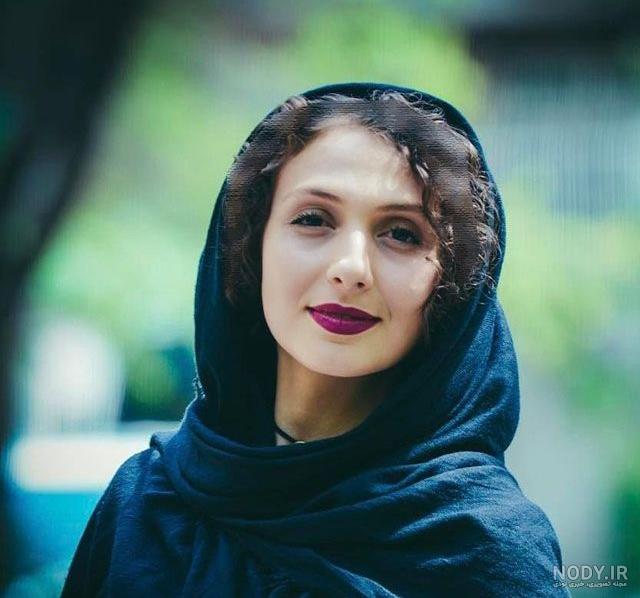 یاسمن در گرگ و میش یاسمن در گرگ و میش