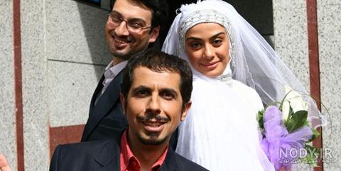 یامین رضویان