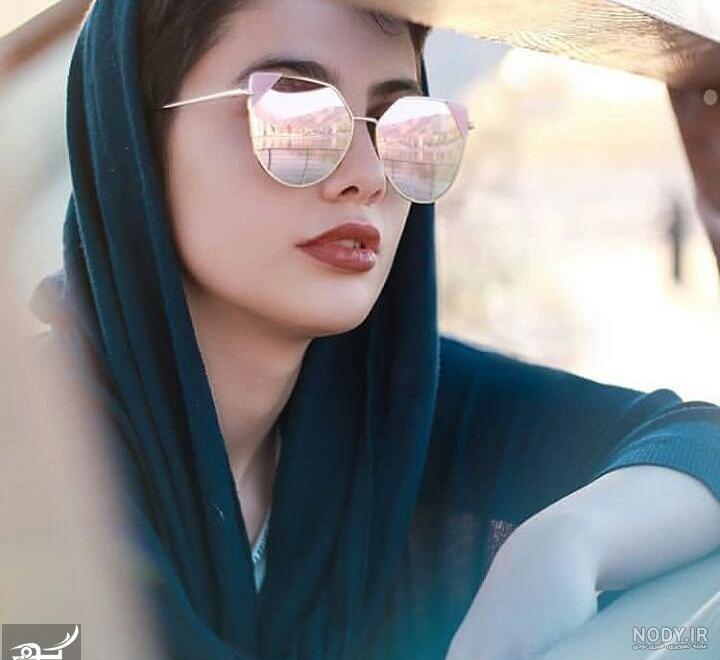 آخرین وضعیت مائده هژبری