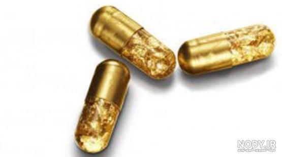 آلیاژ طلا از چه فلزاتی تشکیل شده است آلیاژ طلا از چه فلزاتی تشکیل شده است