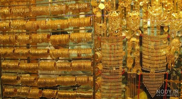 آلیاژ طلای سبز آلیاژ طلای سبز