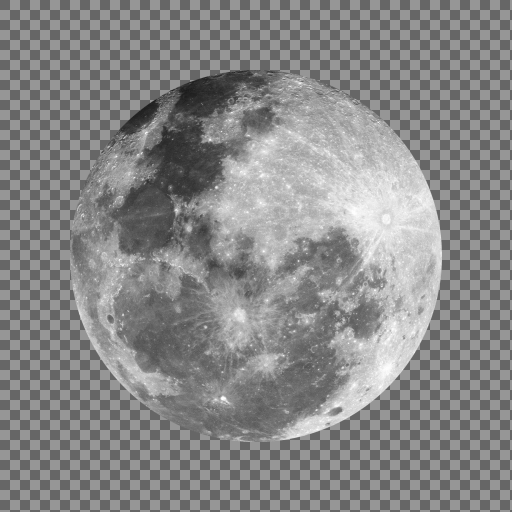 ابر png رایگان