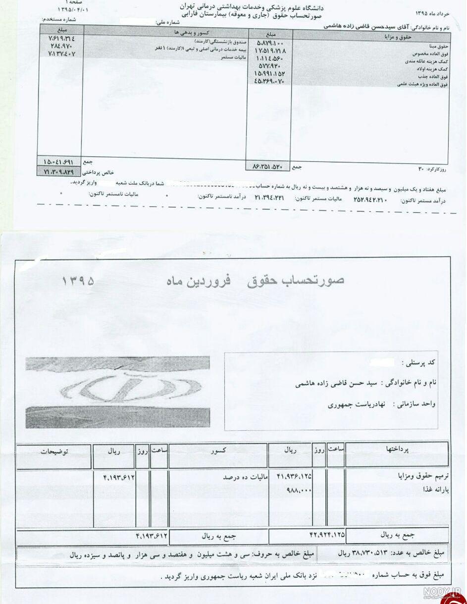اخبار حقوقی وقضایی میزان اخبار حقوقی وقضایی میزان