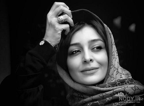 ازدواج ساره بیات و شهرام حقیقت دوست
