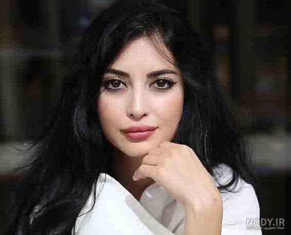اسم اصلی بازیگران چوکوروا اسم اصلی بازیگران چوکوروا