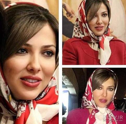 اسم لیلا اوتادی در سریال گاندو اسم لیلا اوتادی در سریال گاندو
