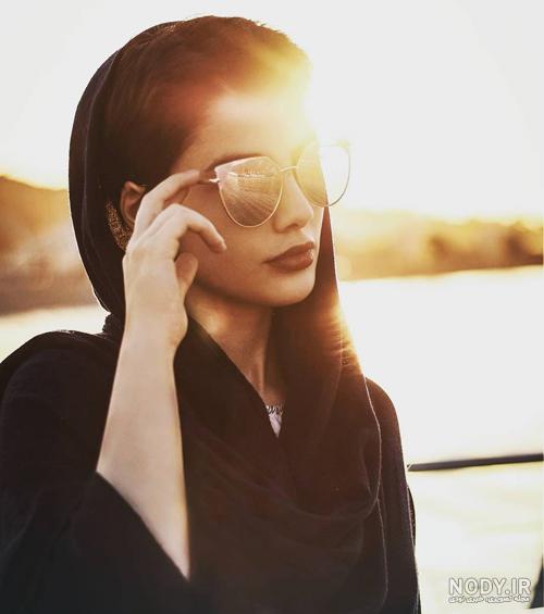 اعترافات مائده هژبری