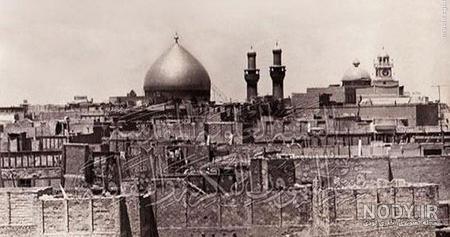 انگشتر سنگ قبر امام علی انگشتر سنگ قبر امام علی