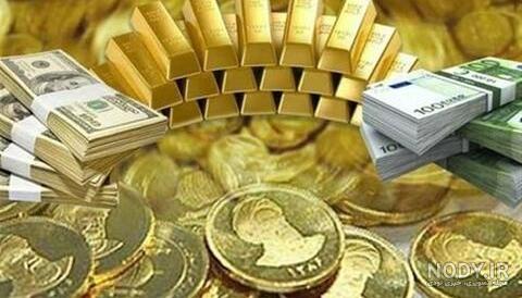 اکسید طلا چه رنگی است اکسید طلا چه رنگی است