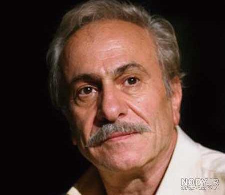 ایرج راد و سعید راد