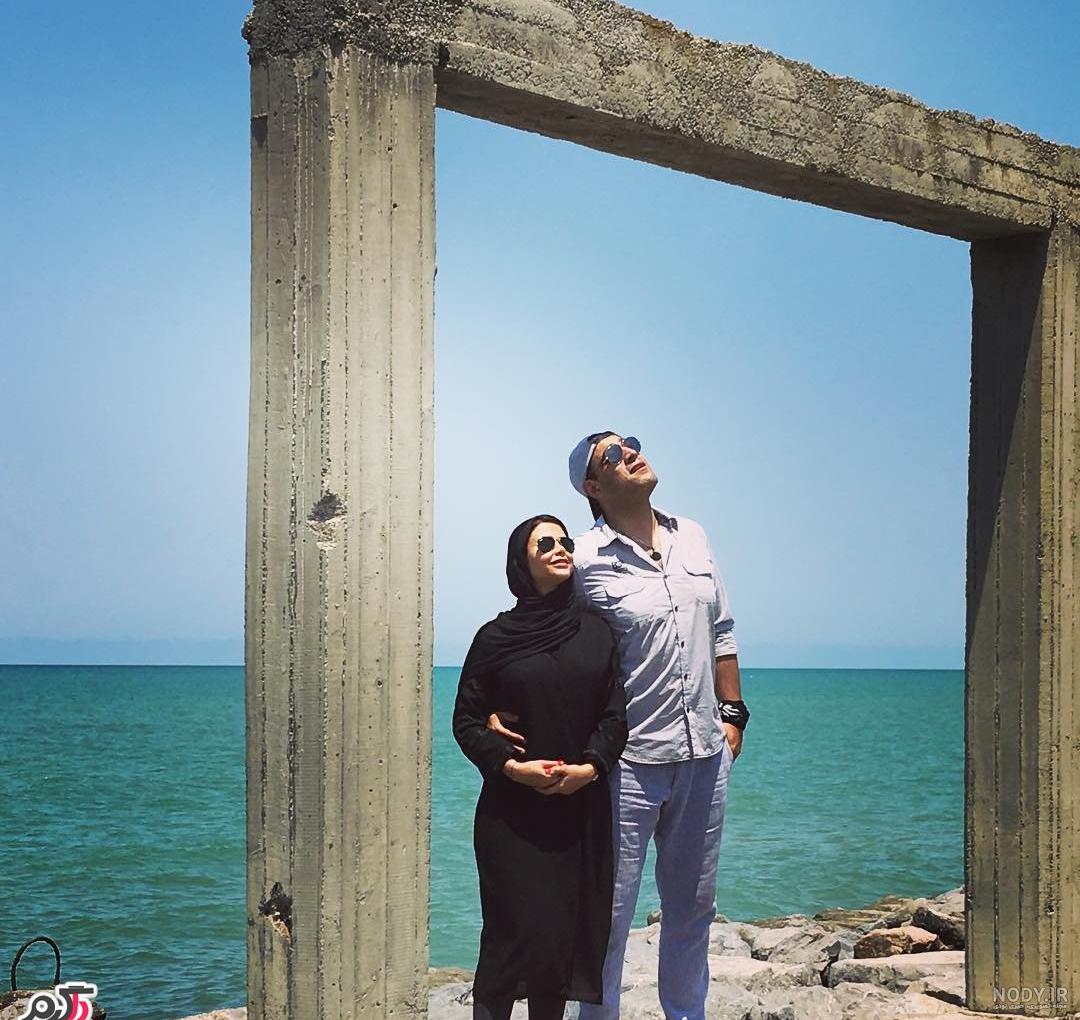 اینستا Mahsa