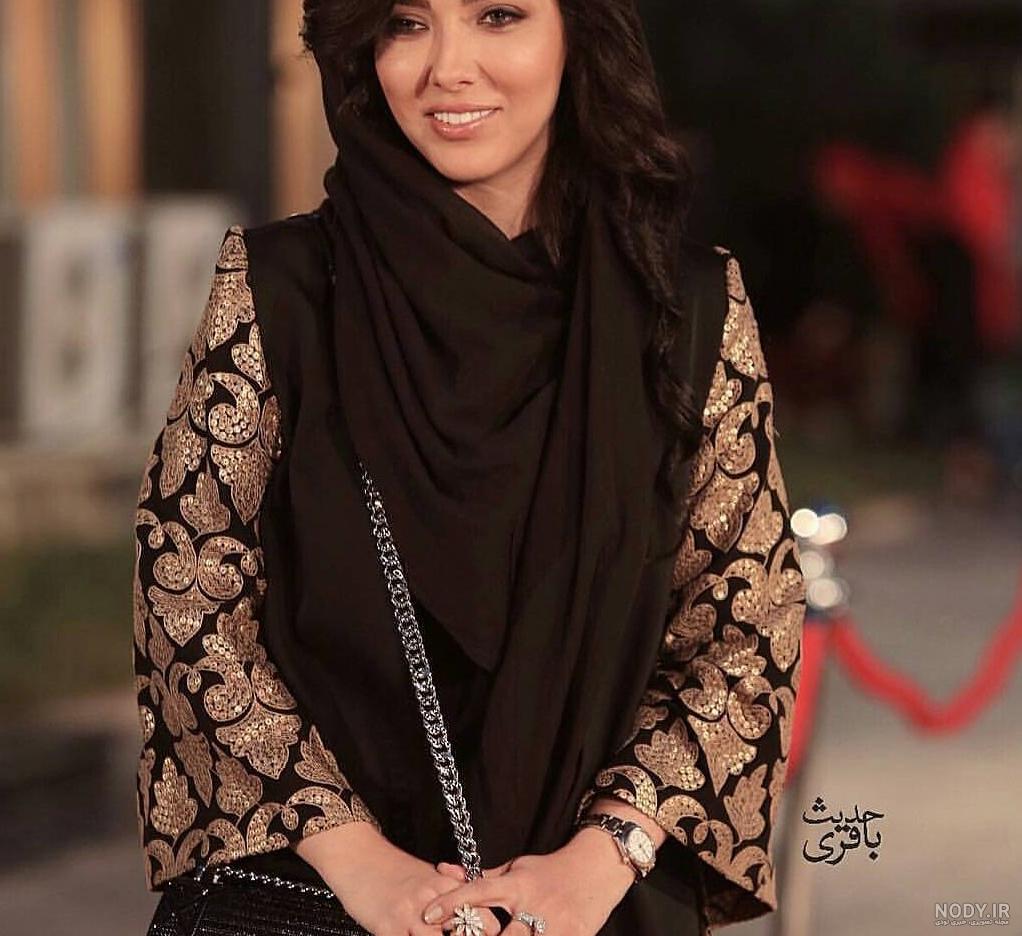 اینستاگرام لیلا زارع اینستاگرام لیلا زارع