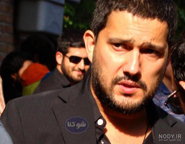 باران کوثری فیلم باران کوثری فیلم