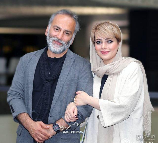 بازیگر آواز قو بازیگر آواز قو