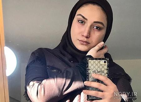 بازیگران سریال آخرین بازی بازیگران سریال آخرین بازی