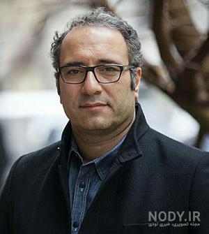 بازیگران فیلم سرخ پوست