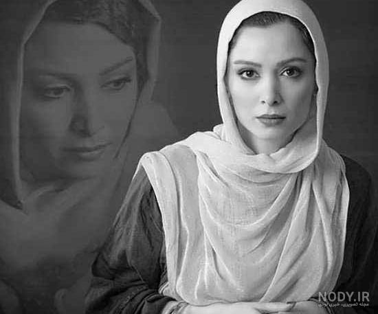 بازیگرانی که همسر میلیاردر دارند