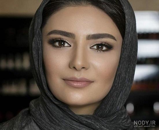 برادر لیندا کیانی در بفرمایید شام