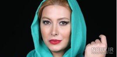 برادر مسعود رسام برادر مسعود رسام