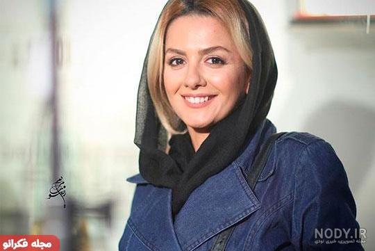 بیتا سحرخیز قبل از عمل