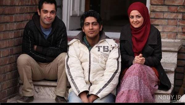 بیتا سحرخیز چند سال دارد