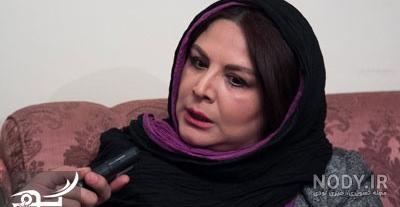 بیماری انمی پرنیشز بیماری انمی پرنیشز