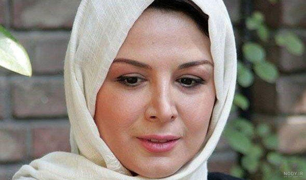 بیماری مریم سلطانی بیماری مریم سلطانی