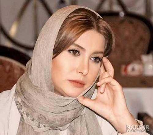 بیماری مسعود رسام بیماری مسعود رسام