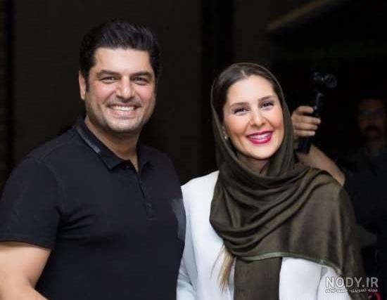 بیوگرافی سام درخشانی