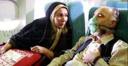 بیوگرافی سجاد نیکپور بیوگرافی سجاد نیکپور