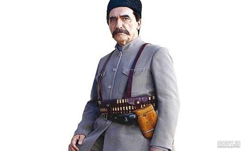 بیوگرافی سجاد نیکپور بیوگرافی سجاد نیکپور