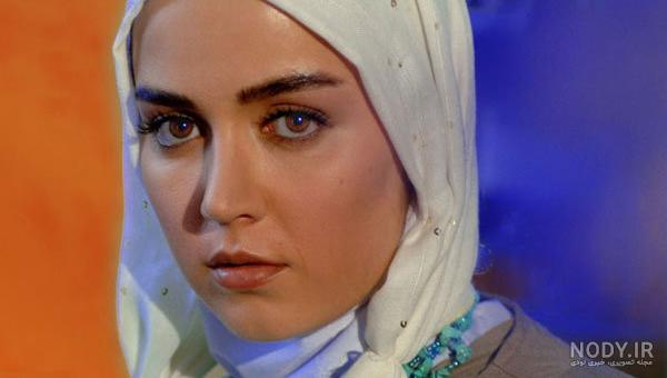 بیوگرافی سعیده پاکرو