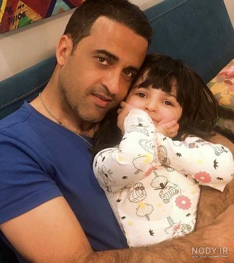 بیوگرافی شهره سلطانی بیوگرافی شهره سلطانی