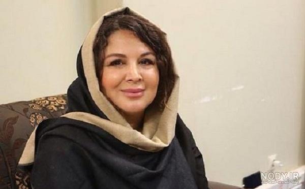 بیوگرافی شهره سلطانی بیوگرافی شهره سلطانی
