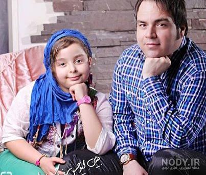 بیوگرافی فخری قائدی بیوگرافی فخری قائدی